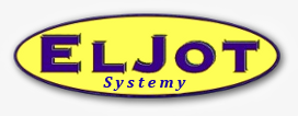 Eljot Systemy